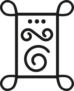 Tatouage thérapeutique Sak Yant - mantra
